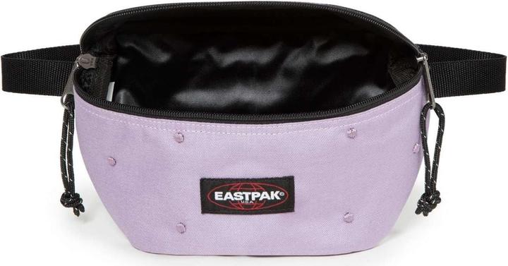Actual product image Eastpak Springer
