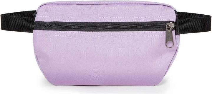 Actual product image Eastpak Springer