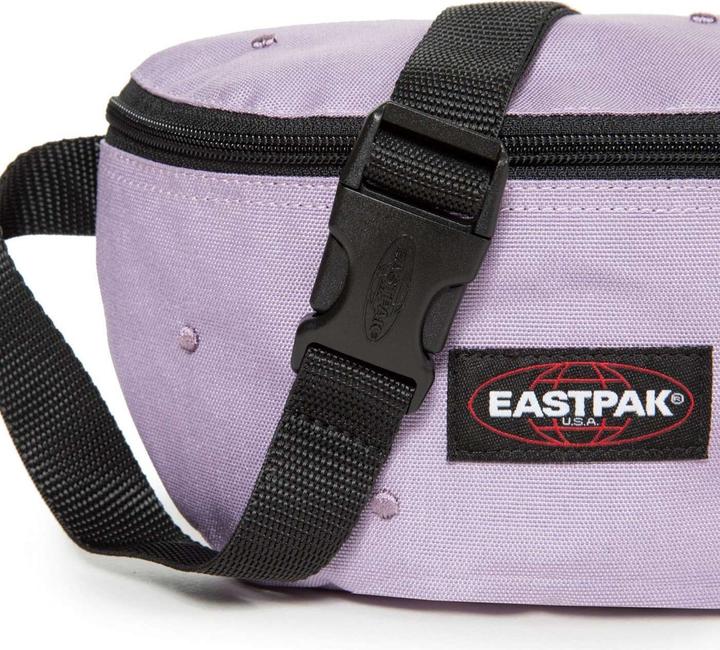 Actual product image Eastpak Springer