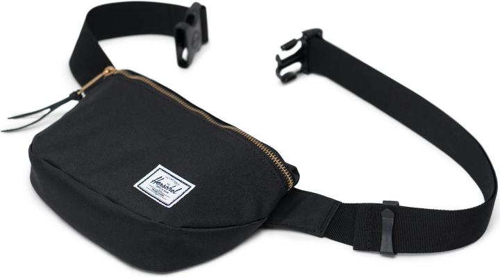 Immagine prodotto Herschel Quindici