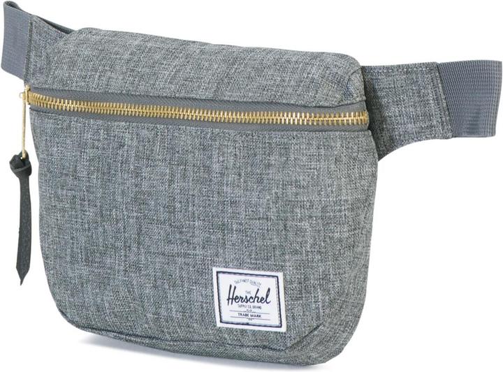 Actual product image Herschel Fifteen