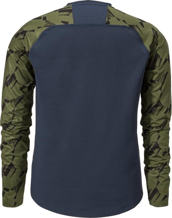 Image du produit Schöffel Longsleeve Lakata Trail M (58)