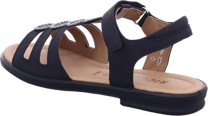 Produktbild Ricosta Sandalen (38)