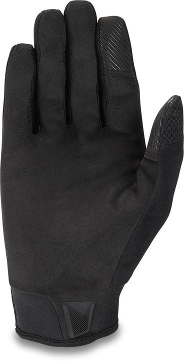 Produktbild Dakine Covert (S)