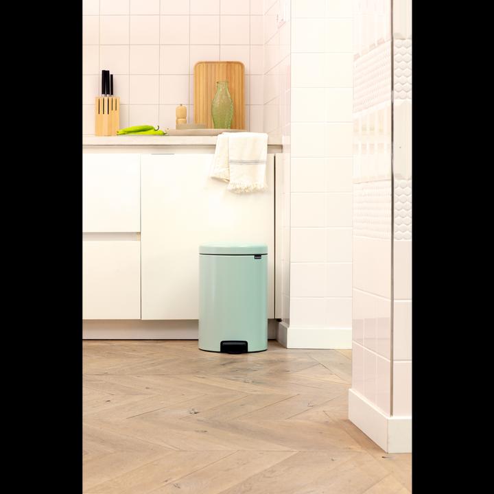 Image du produit Brabantia newIcon (12 l)