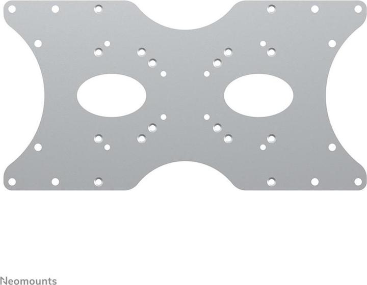 Produktbild Neomounts Fpma-Vesa400 (Wand, 52.01")