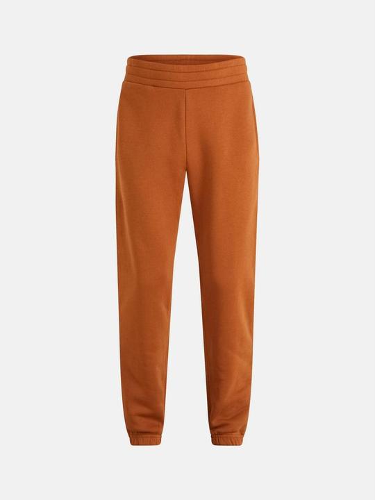 Produktbild Peak Performance Originale Hose (XL)