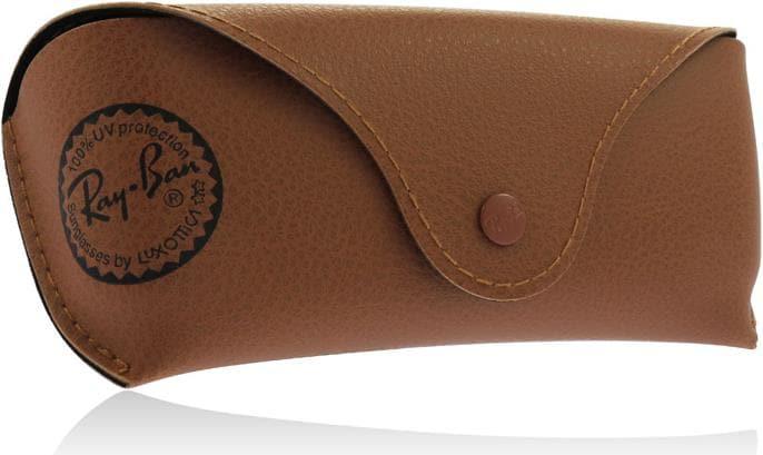 Immagine prodotto Ray Ban Gradiente aviatore