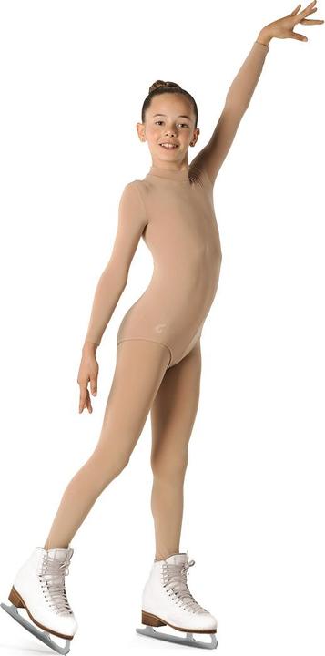 Immagine prodotto GRAF Figure Body long sleeve turtle neck (16, 17, 18)