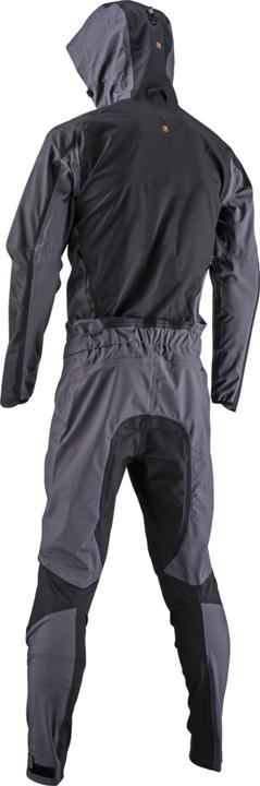 Produktbild Leatt Mono Suit MTB HydraDri 3.0 (Herren, Damen, S)