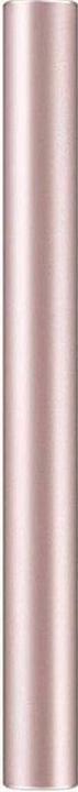 Produktbild Samsung Externer Akkupack (10000 mAh, 15 W, 37 Wh)