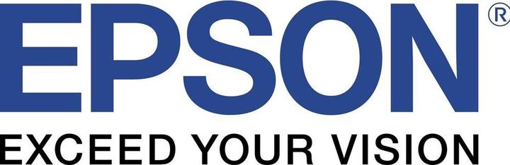 Immagine prodotto Epson T5966 Vivid (ML)