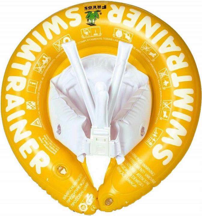 Image du produit Swimtrainer Classic