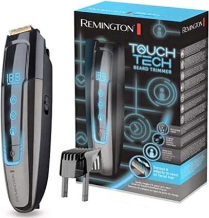 Produktbild Remington Touch Tech