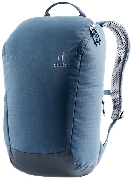 Actual product image Deuter StepOut 16 (16 l)