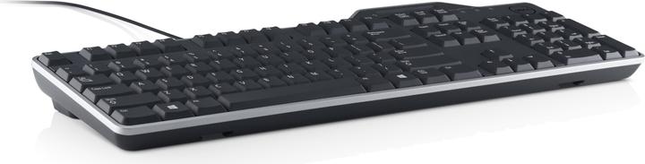 Dell KB-813 (DE, Kabelgebunden)