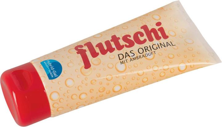 Produktbild Flutschi OrigInal (200 ml)