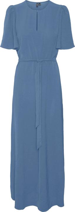 Blu Cornetta
