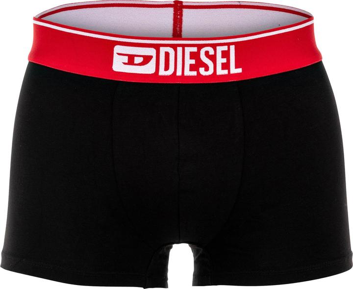 Produktbild Diesel Umbx-Damienthreepack (S, 3er Pack)