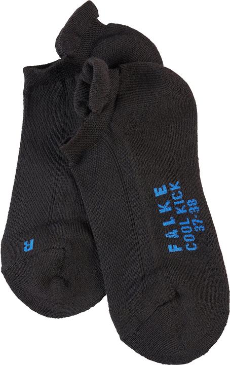 Actual product image Falke Cool Kick SN (Single pack, 35 - 36)