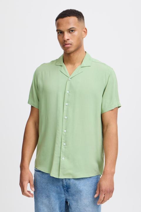 Image du produit Blend BHShirt 20718075 (XXL)