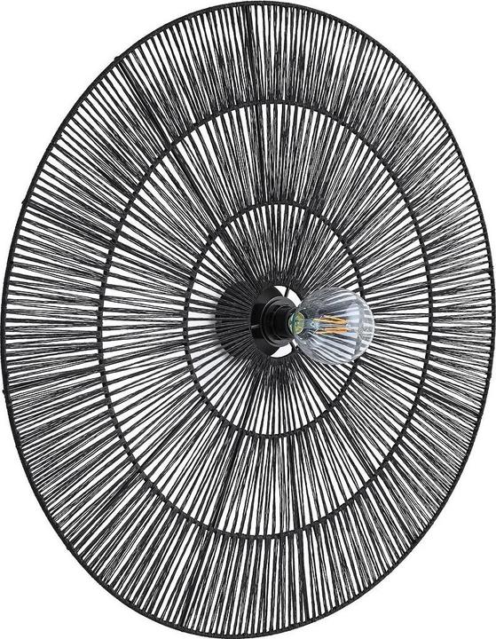 Actual product image La Redoute Interieurs Yaku (E27)