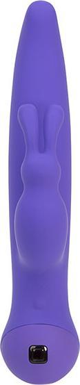 Image du produit Swan Touch By Duo
