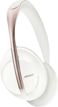 Bose Headphones 700 (ANC, 20 h, Wireless)