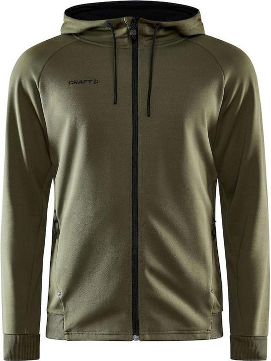Craft Adv Unify Fz Hood M