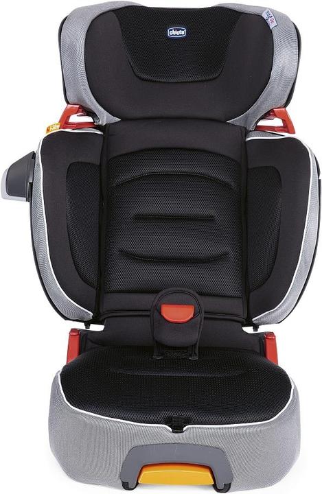 Produktbild Chicco Fold and Go Autositz i-Size (Kindersitz, ECE R129/i-Size Norm)