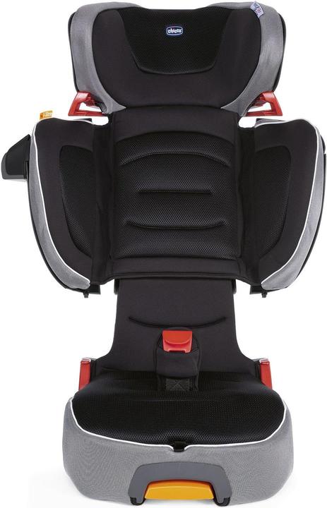 Produktbild Chicco Fold and Go Autositz i-Size (Kindersitz, ECE R129/i-Size Norm)