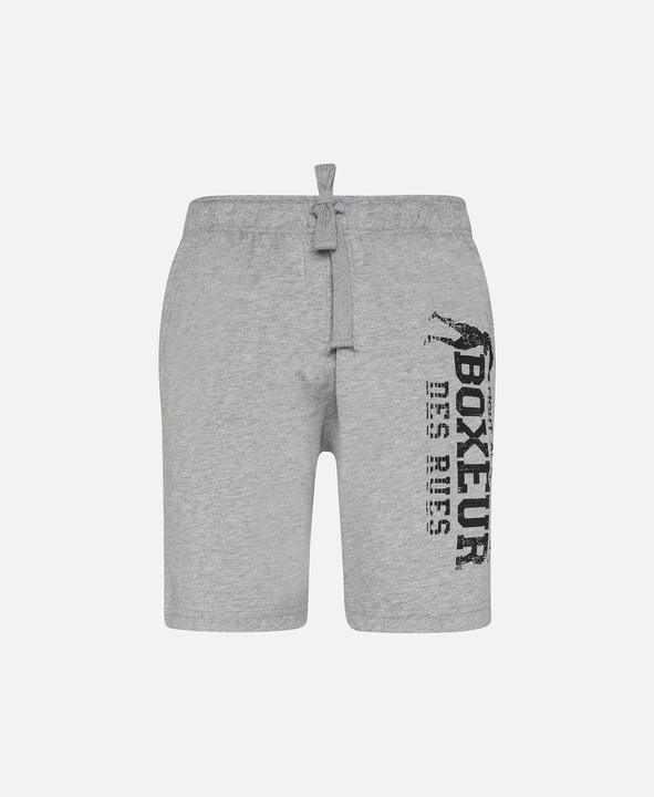 Immagine prodotto Boxeur des Rues Training Big Print (XL)