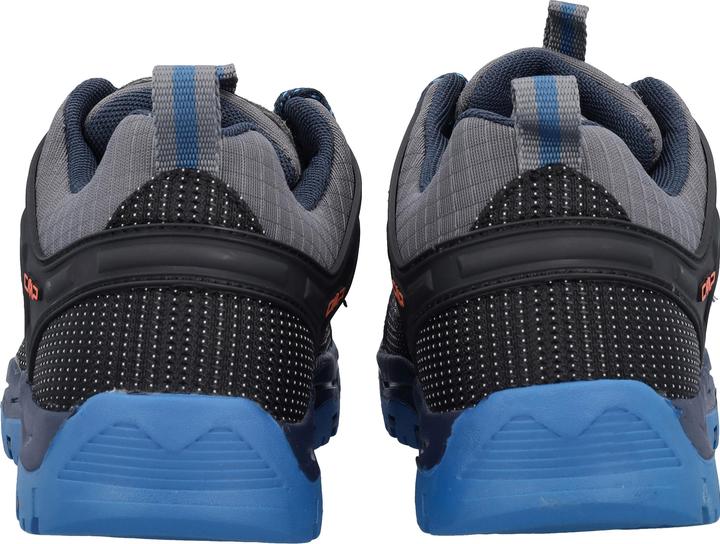 Image du produit CMP Campagnolo Kid's Rigel Low WP (38)