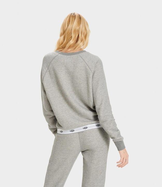 Image du produit Ugg Nena (S)