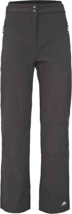 Trespass SQUIDGE II - Damen Softshell Hosen