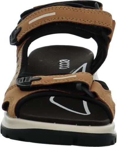 Actual product image Ecco Offroad (37)