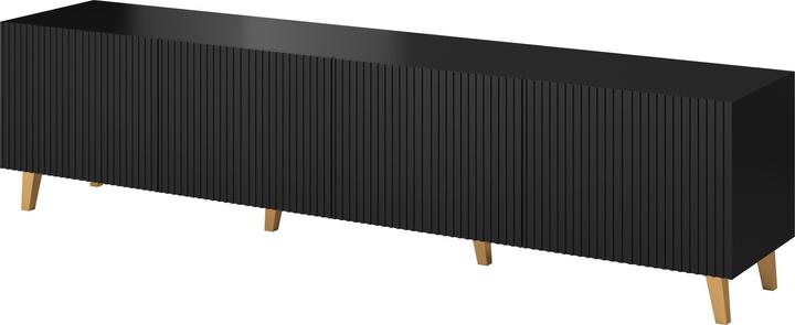 Immagine prodotto Cama Pafos (200 x 42 x 52 cm)