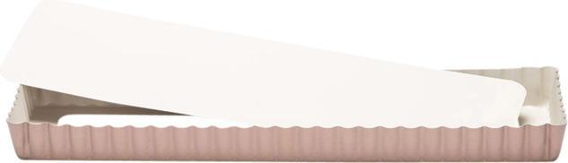 Produktbild Patisse Ceramic Quiche Pan Loose Bottom 35x11cm
