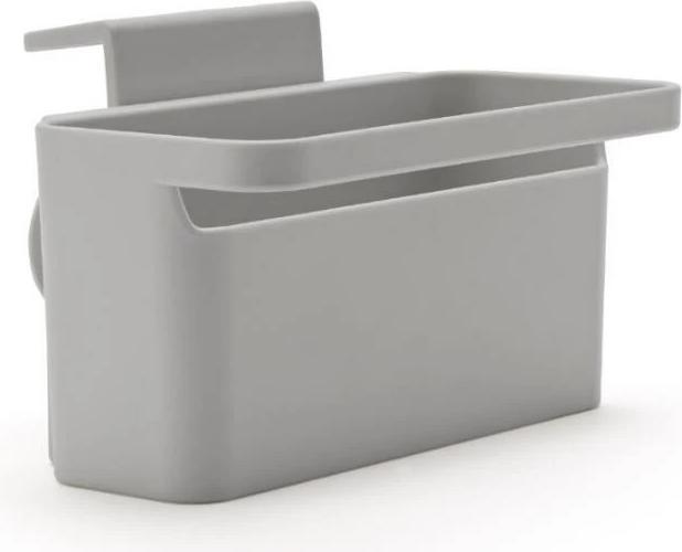 Produktbild Brabantia Spültrog-Organizer