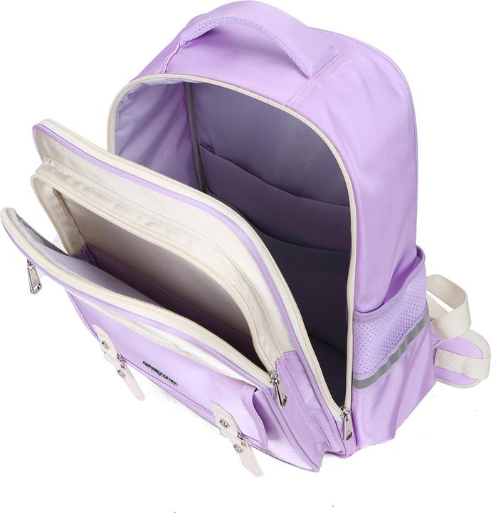 Image du produit Aoking Sac à dos (3.41 l)