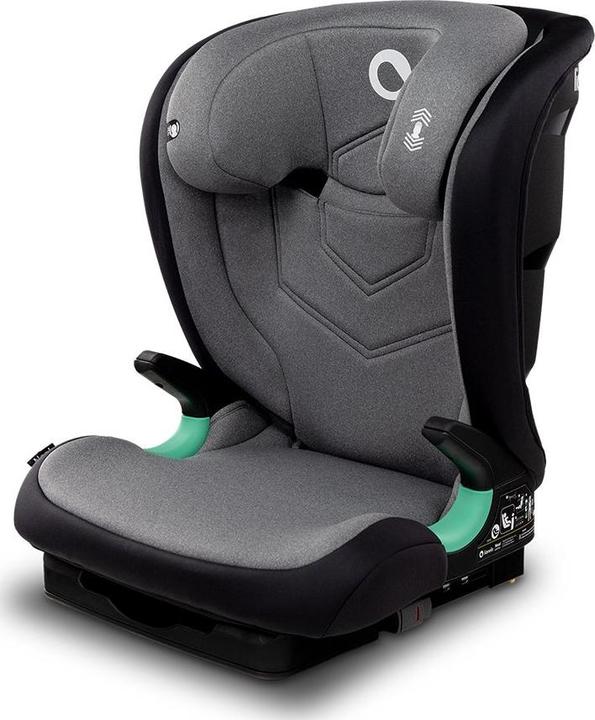 Produktbild Lionelo Neal (Kindersitz, ECE R129/i-Size Norm)
