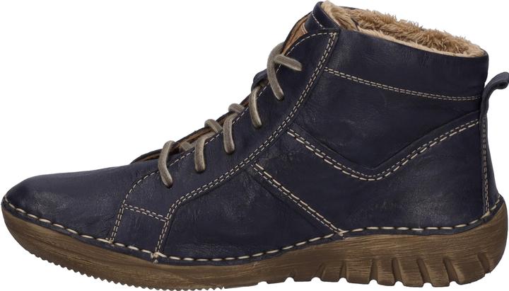 Produktbild Josef Seibel 89201-VL159 (38)
