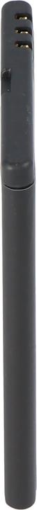 Immagine prodotto Nokia Batteria E90 Communicator, BP-4L