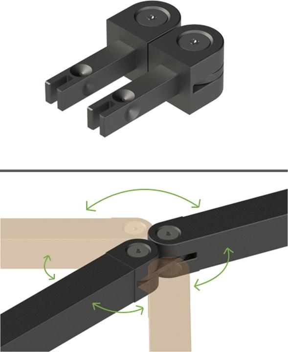 Image du produit Hettich Bitte in Hybris oder Grundatentext in SAP-ERP in FR pflegen!! (1 pcs)