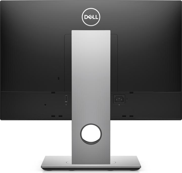 Produktbild Dell Optiplex 5260 AIO (Intel Core i5-8500, 8 GB)