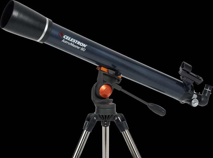 Immagine prodotto Celestron Astromaster 90 AZ