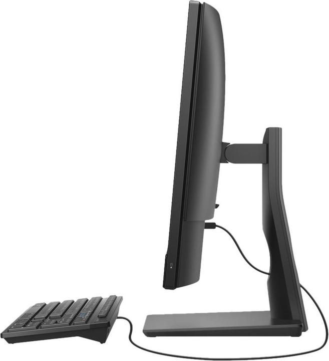 Produktbild Dell Optiplex 5260 AIO (Intel Core i5-8500, 8 GB)