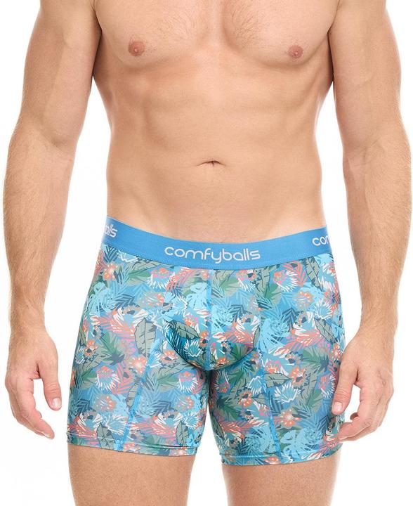 Produktbild Comfyballs Performance Long (3XL, Einzelpack)