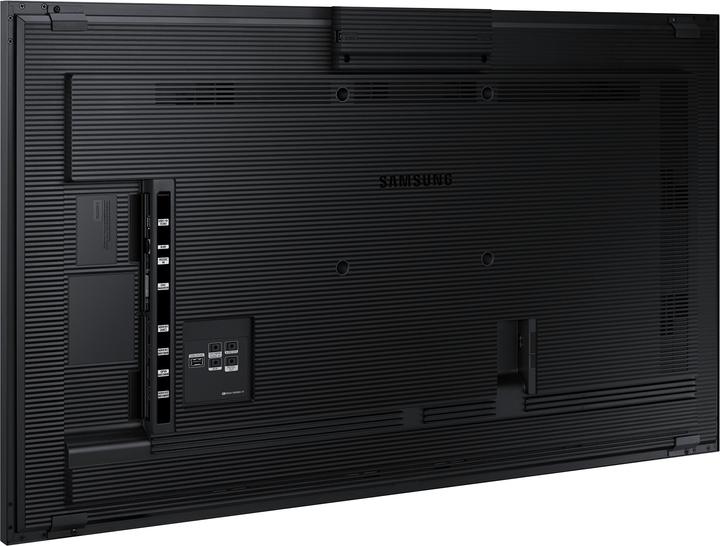 Produktbild Samsung QM32R-T (1920 x 1080 Pixel, 32")