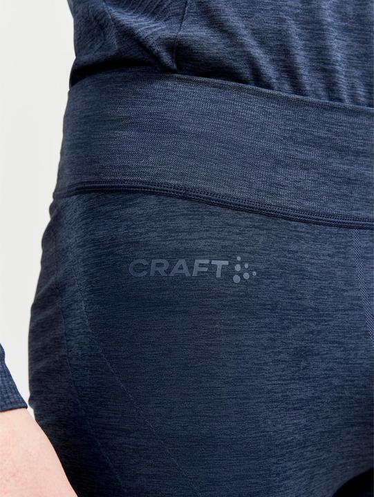 Image du produit Craft Core Dry Active Comfort (M)